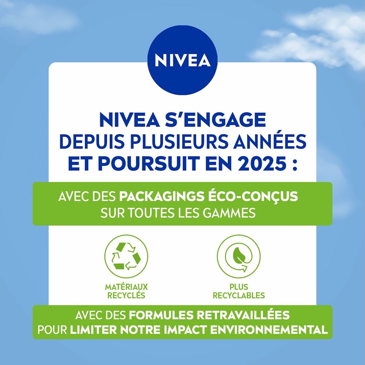 V3HC5095DB343B2E3AD7BBA4EBBB9FA609DR7269016P6