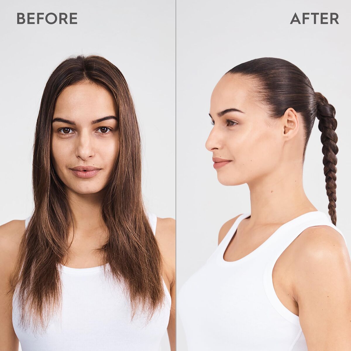 V4H691C5C94DB1ADCBEA9568843B4518A67R7403926P5