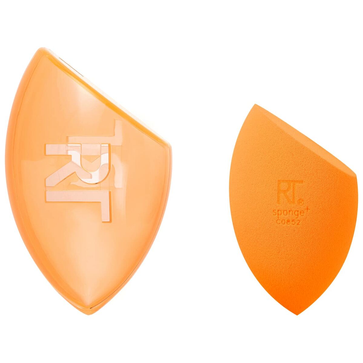 V8H926370E963CC92733BBC749E6F992E40R3972065P3