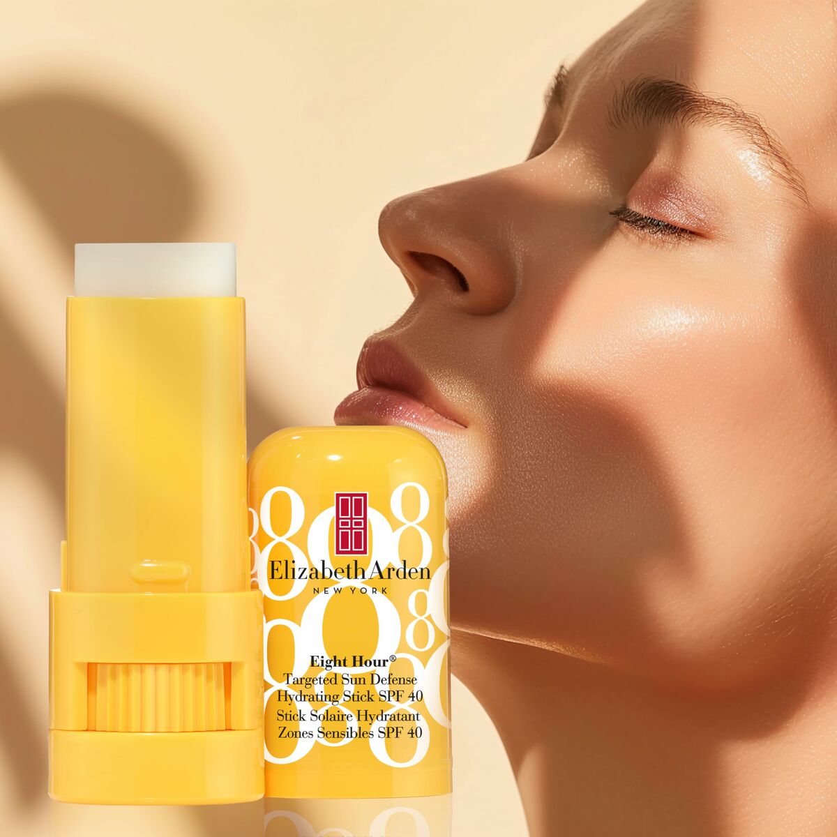 V5H3FCB412B7BF1A3A5038667547B0F3E01R6241926P10