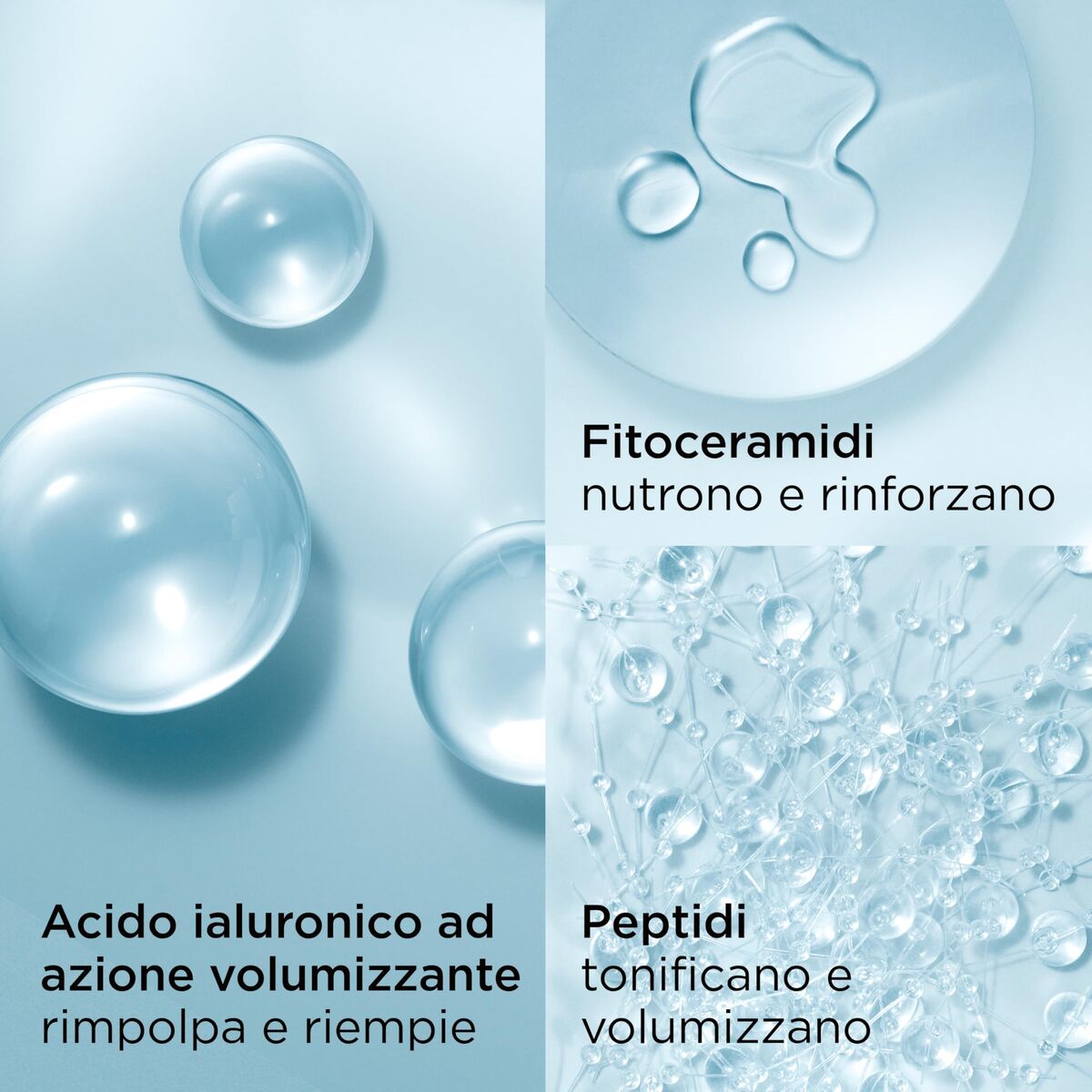 V2H659A0AD31C360754CBD04C9DEB9890CDR7682903P7