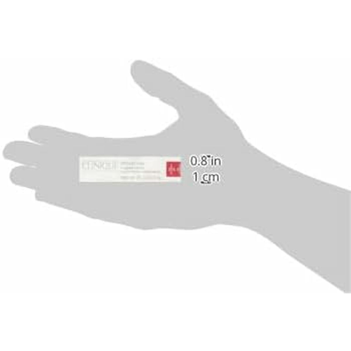 V4H1EB28E438D26FFE7F4587DA9F535357ER7313167P8