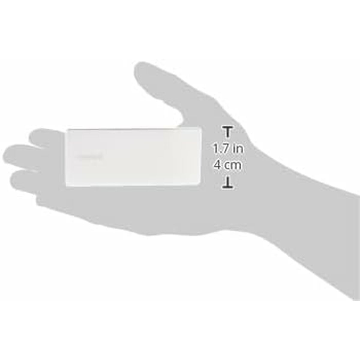 V2HA2F2992BA941E713AB8D49A608EEC213R7369395P4