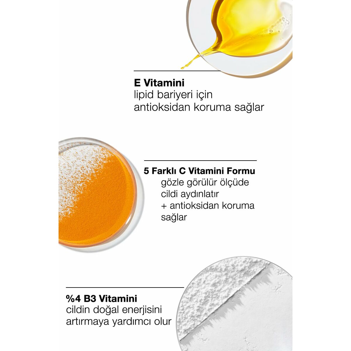 V4HD34F6BA2B84CAFCDEE3BF3C3E814C8C7R7371173P5