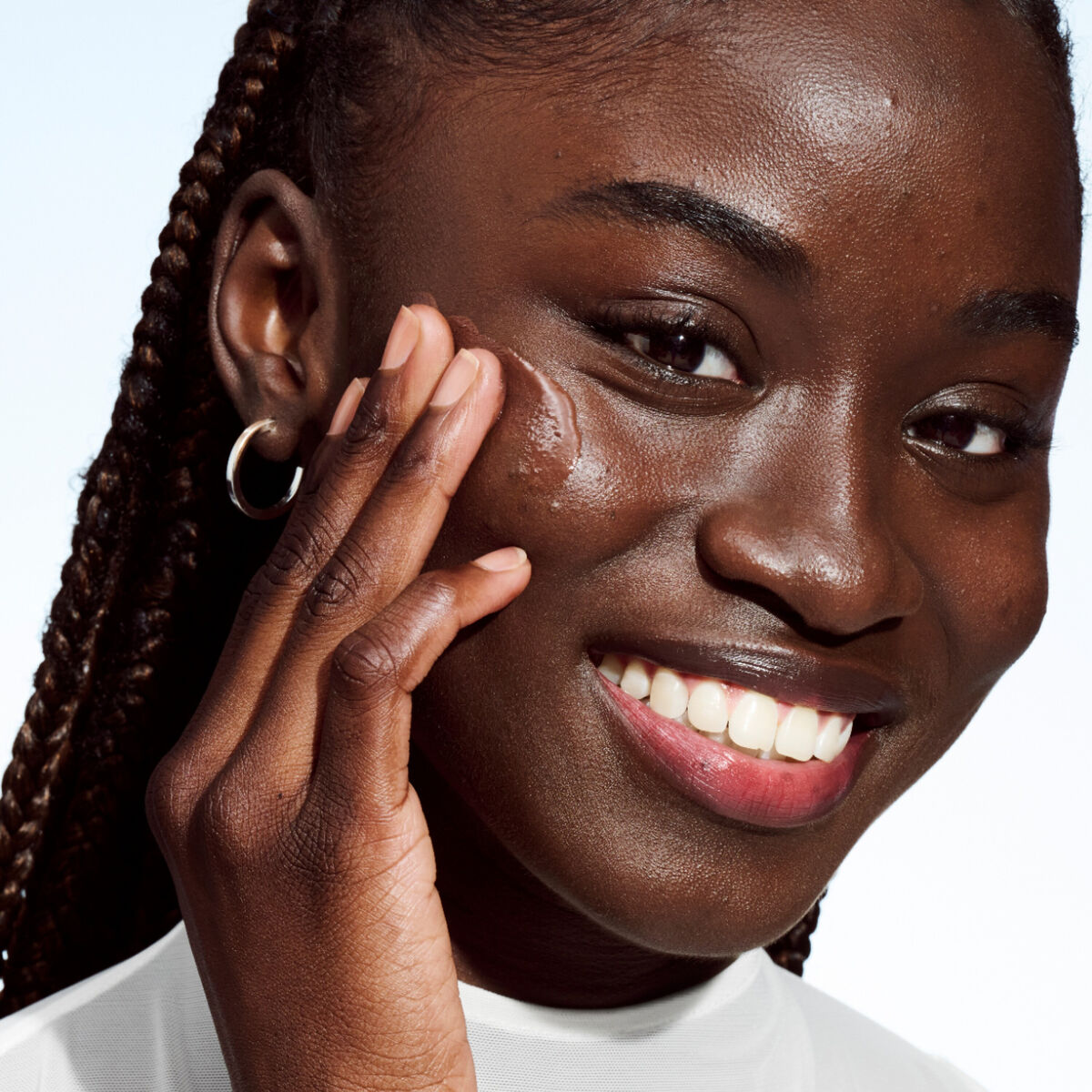 V5H5476A29FC9C90B2F132E9BCDB3F22954R5675043P5