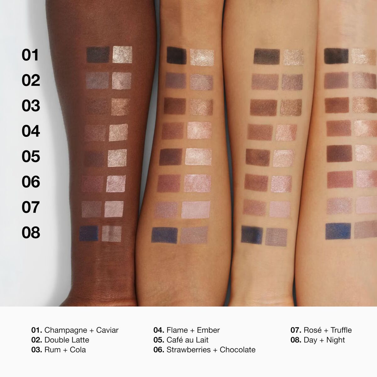 V4HAFC7F8151A5C59F243ECBCD361A90F56R7423773P3