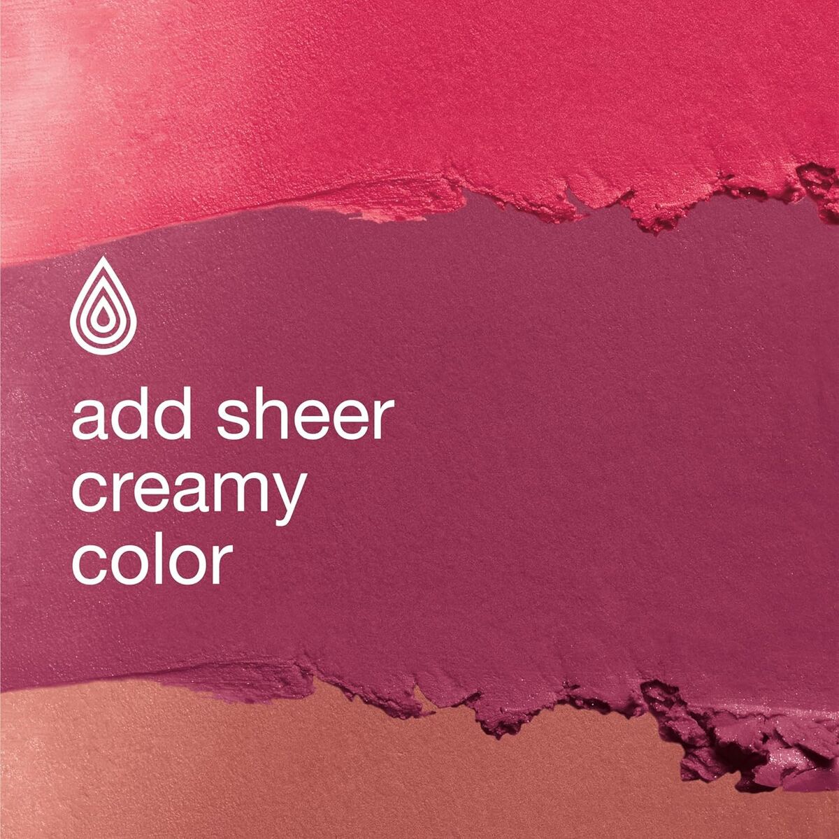 V3H43FCA46BB99160A152B0CB7B0E055400R7703105P4