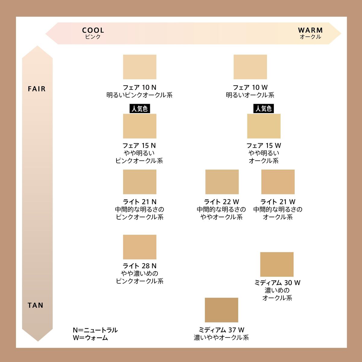 V4H8090021CD285249600DB32988A3EB619R7423957P4