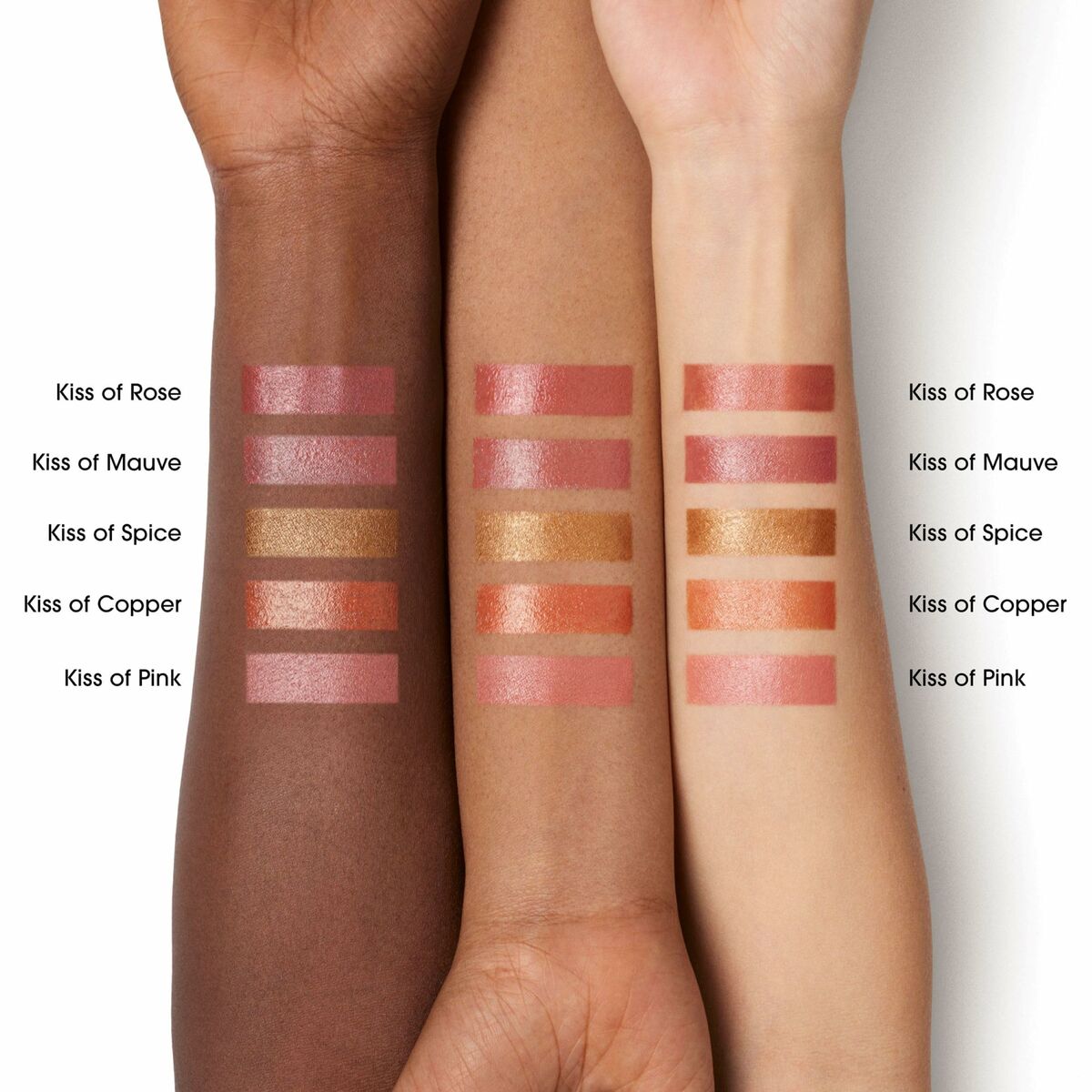 V4H10931343A4E2C36C3C39D3CFFDA9AE9BR7126072P3