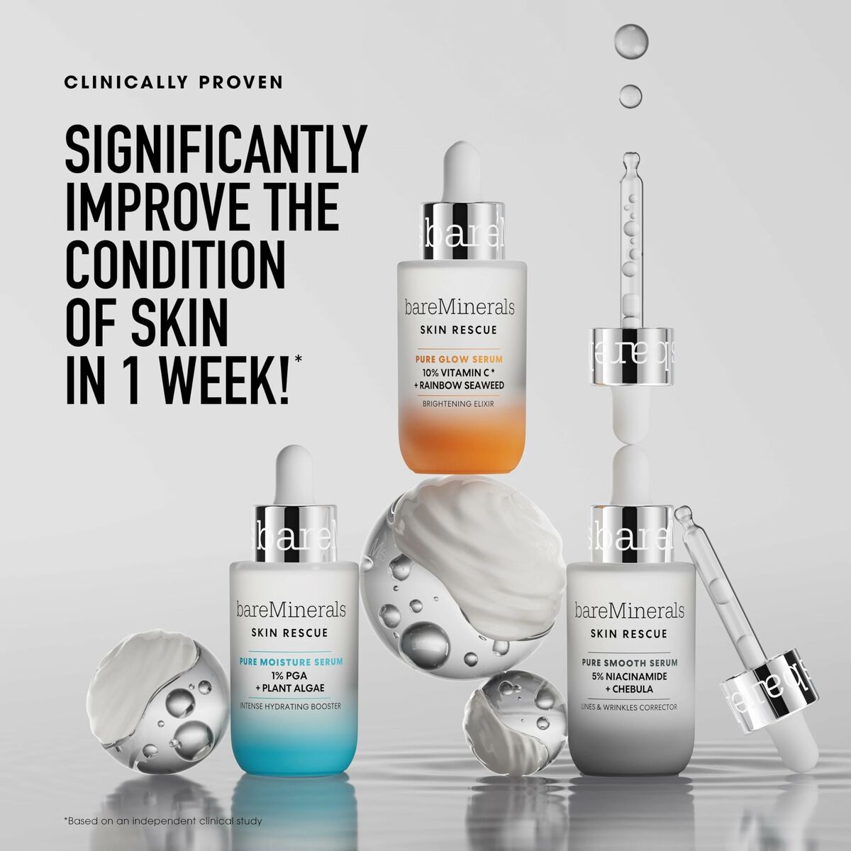 V3H820ACB33227DCF6E571712C9EC1F515CR7111482P7