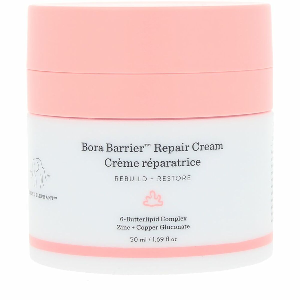 V4H2E747354DE76D6ED5039B0D8F713AAF0R6366815P1