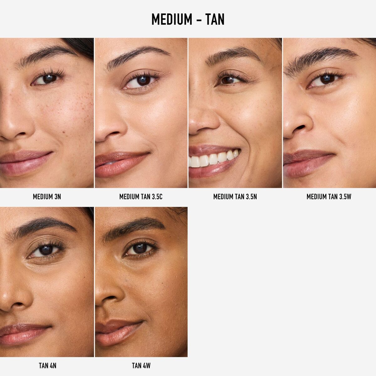 V4H1194D21F43E6E764CF532FDF7D8DBEACR7519754P3