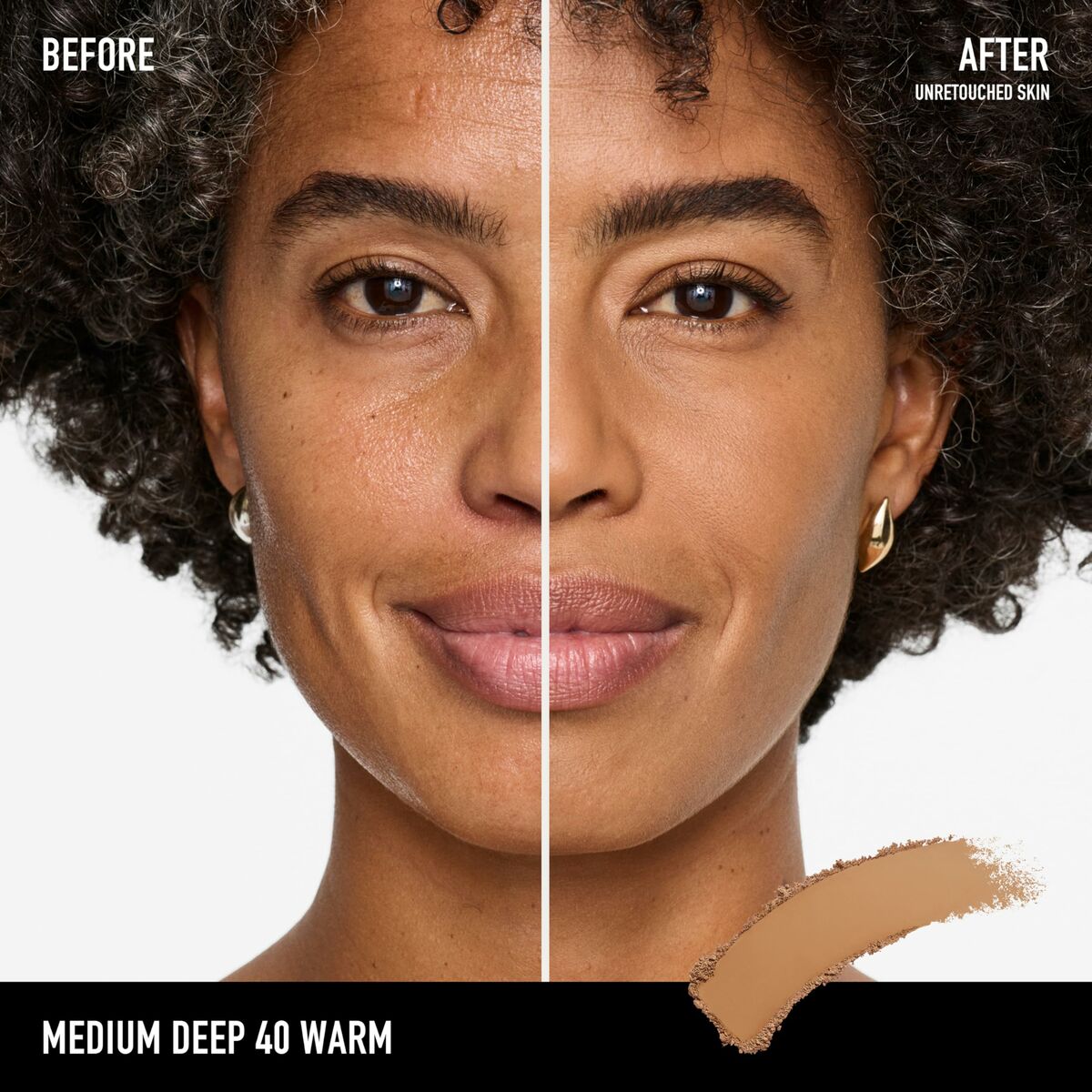 V4H67601C99DE16D995401ED0DC03B7F35CR7127154P2