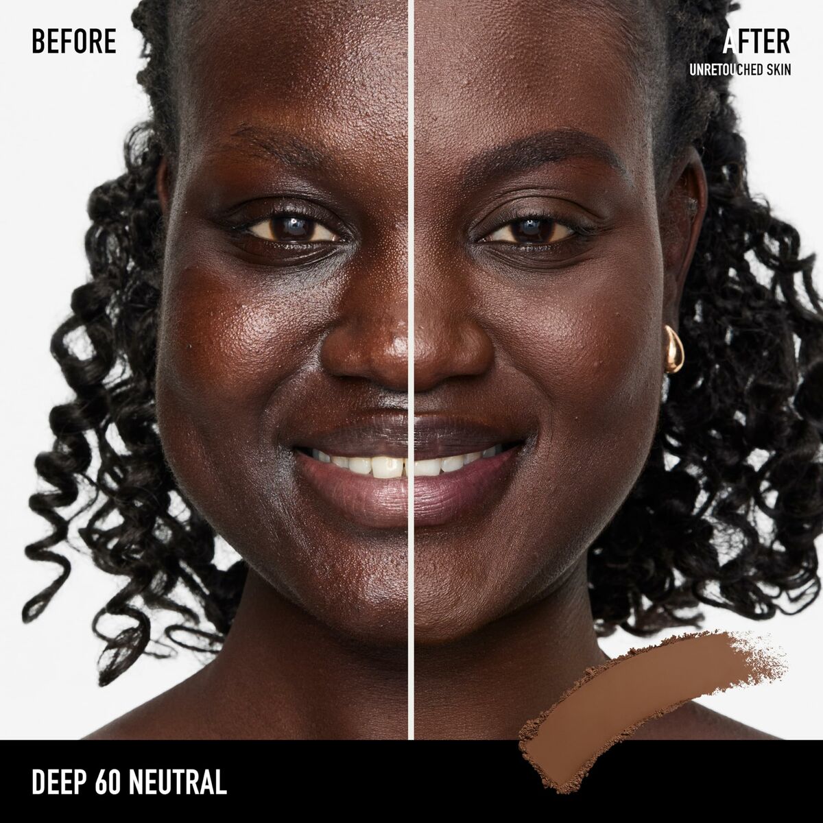 V2HC46F2553058F60A526AC43360AD034C4R7104233P2