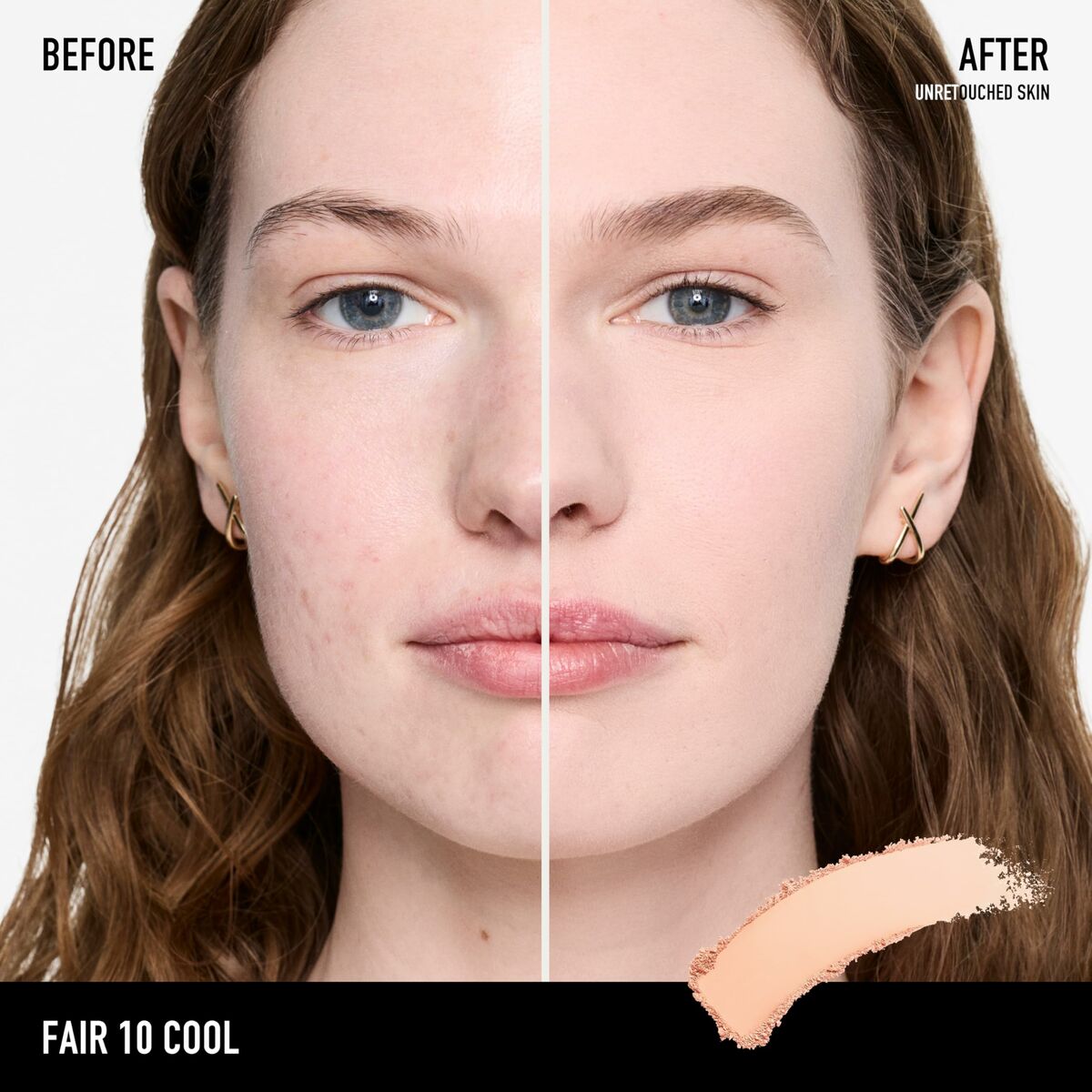 V5H58453D7CAD9C36AFB8E26D058485F137R6240523P2