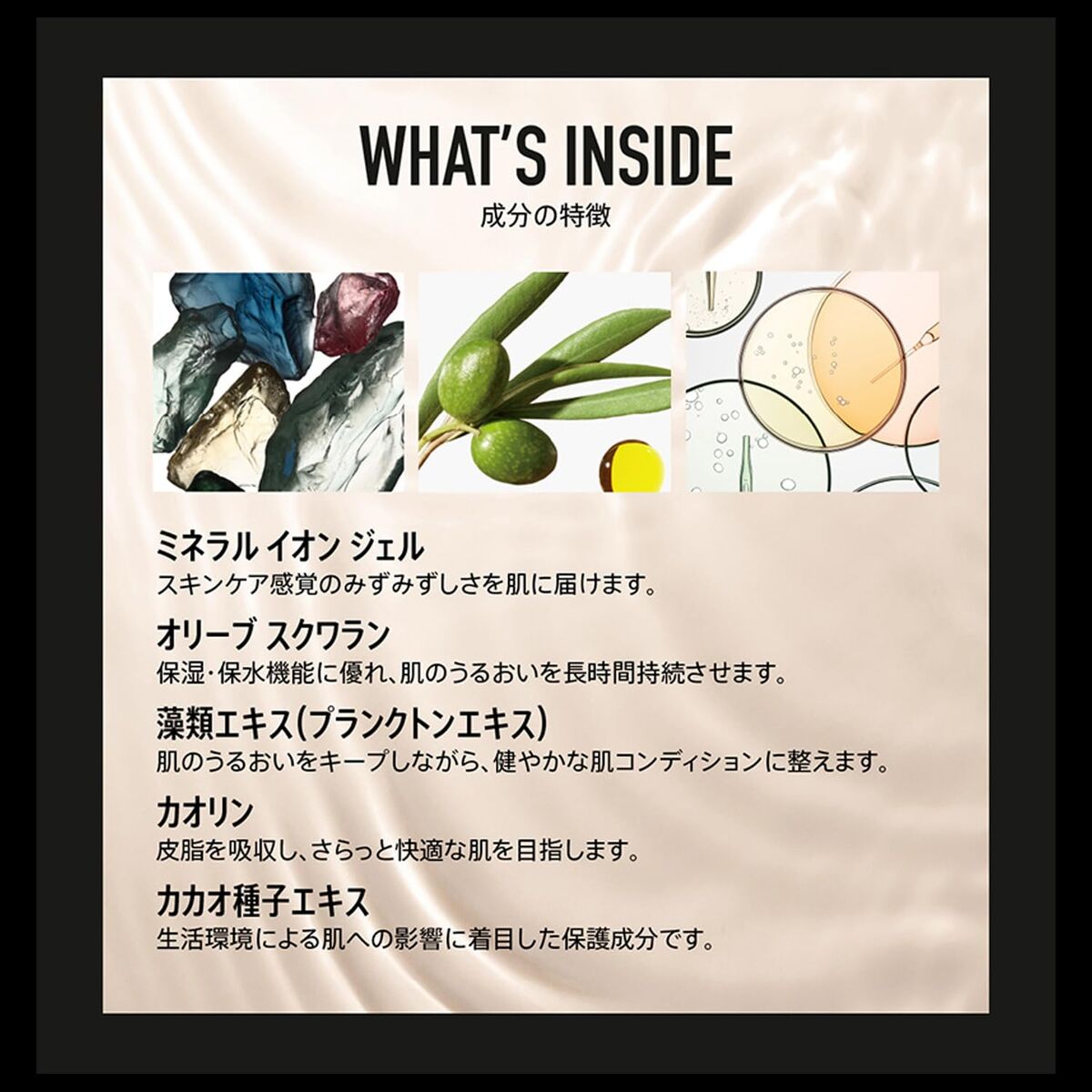 V2HBACAD85D4989525FA85B66203FBAFE9DR7424496P4