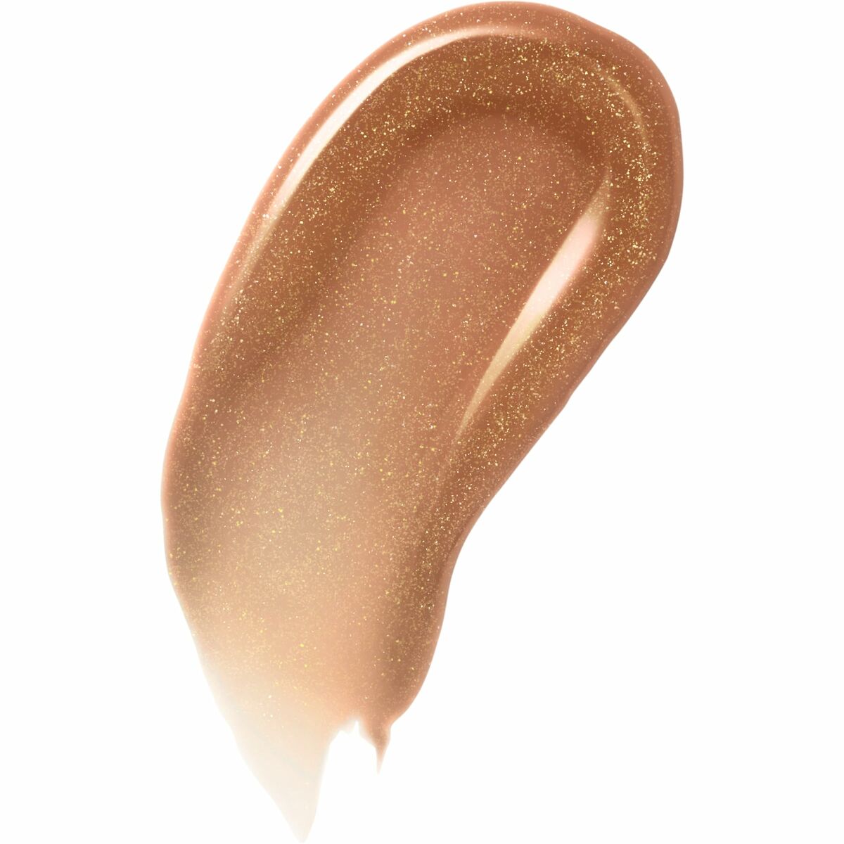 V4H0CB81C2B67224D4DB6896F9E29FC4B79R7127250P6