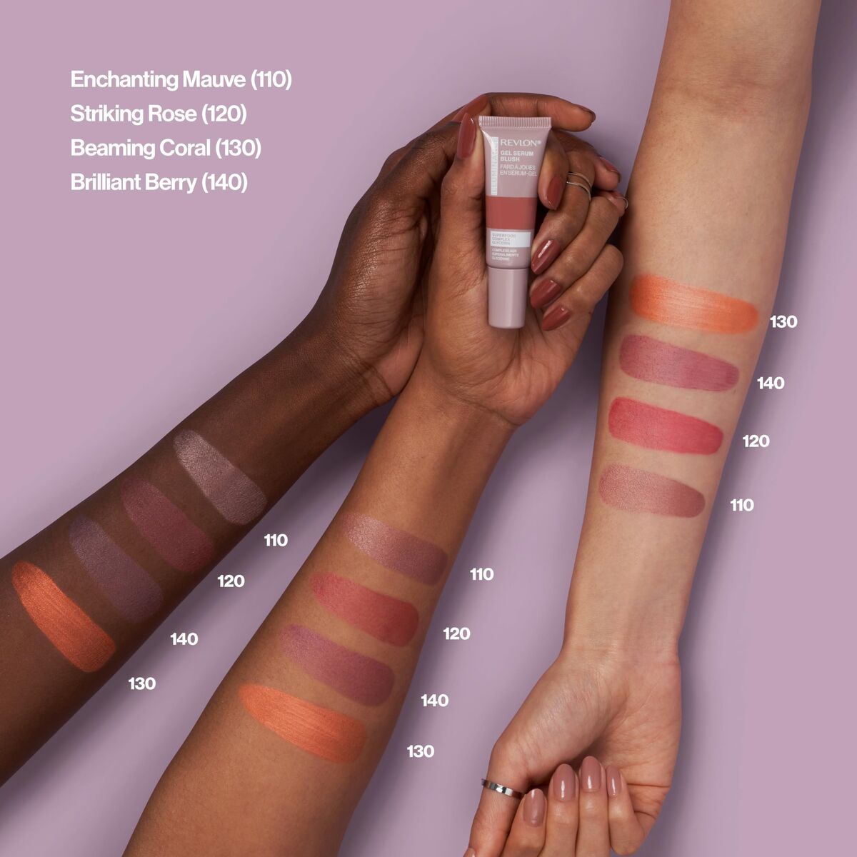 V4H8291051A077D53366AF158D3C54259E0R7403992P5