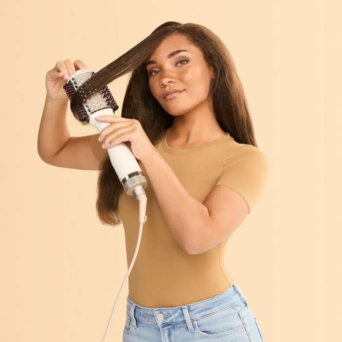 V5H3C5C262DFA0826BE563892B1226635DAR7487074P5