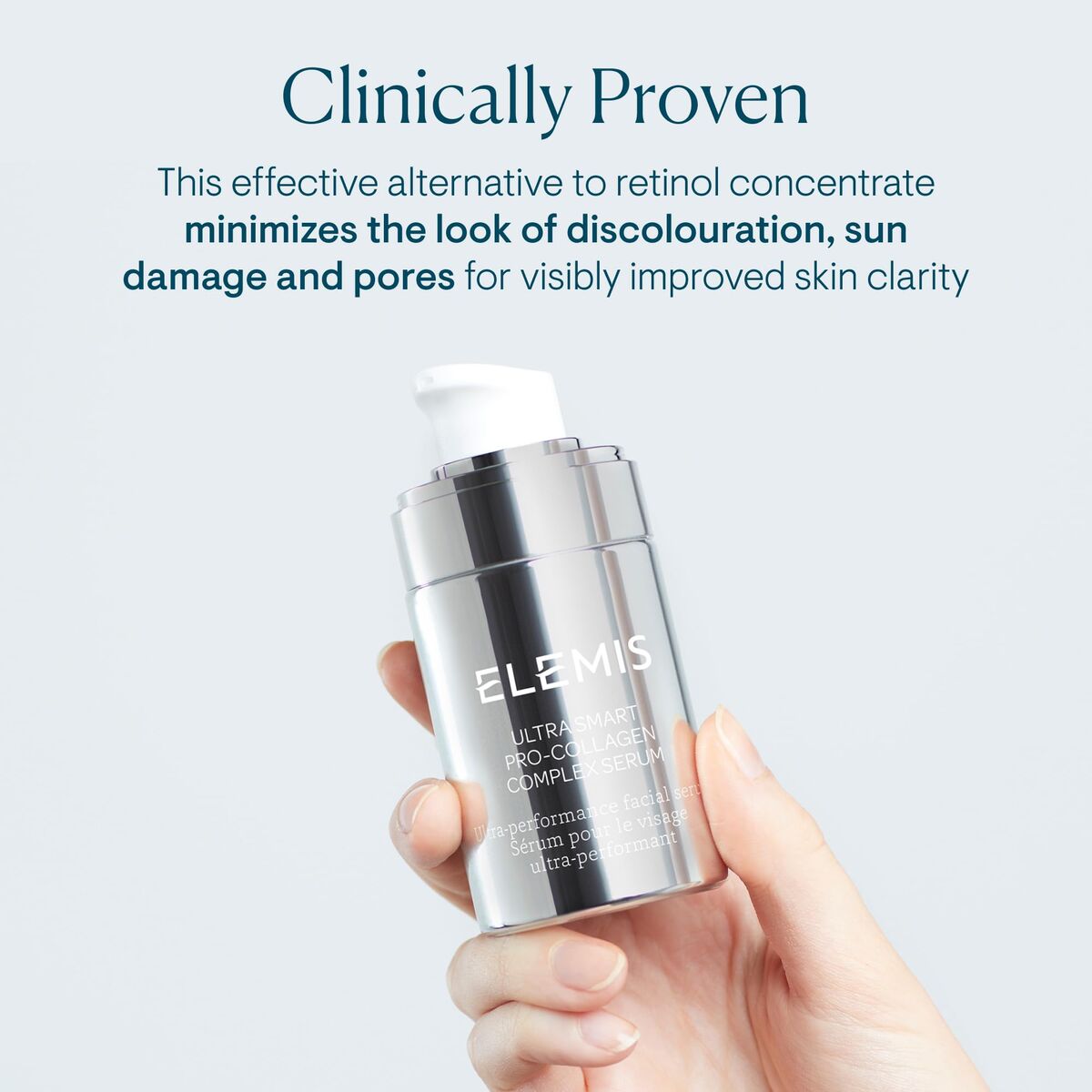 V2H678C902AC7E54680DFC136CFE28C7123R7706328P2