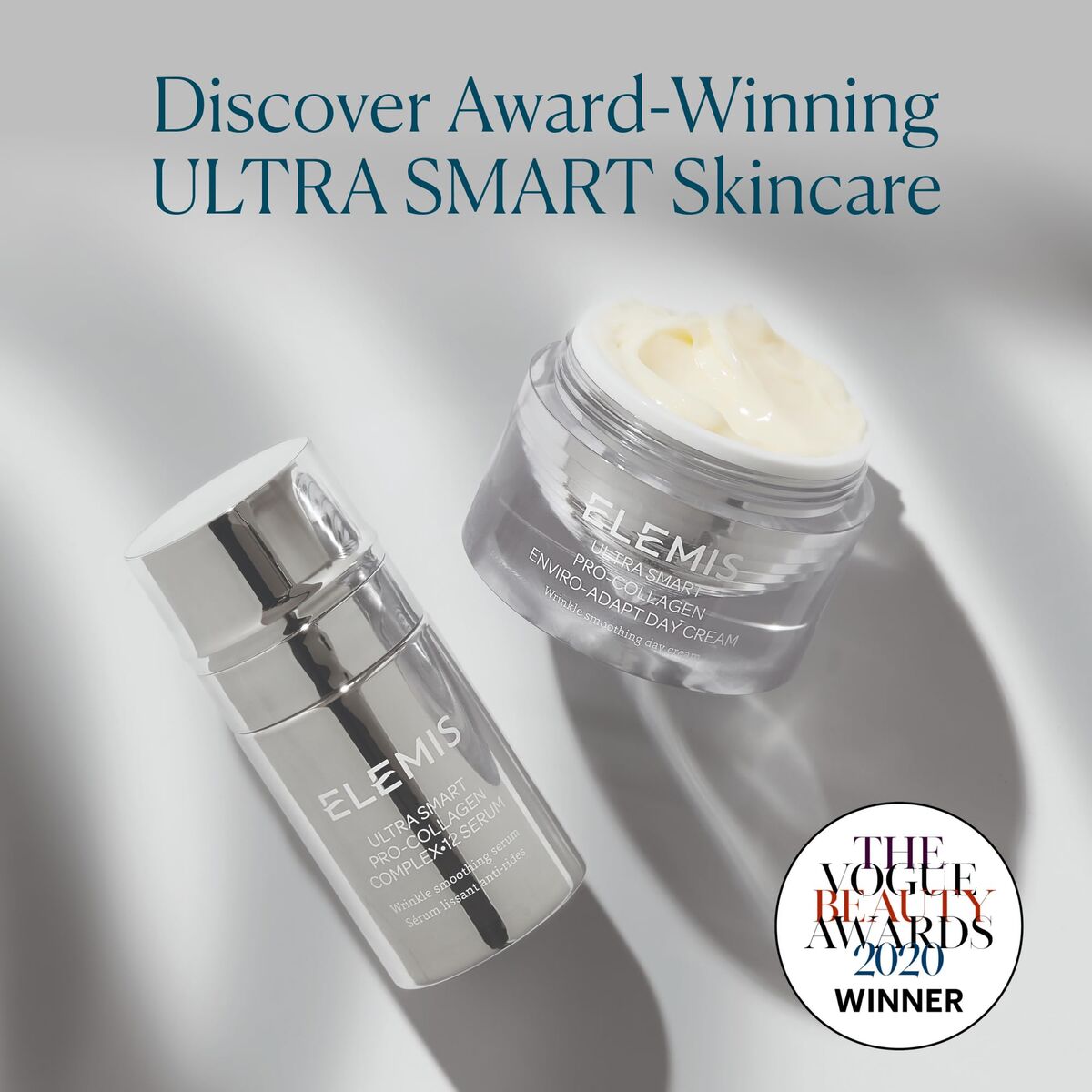 V2H6A7A7E45990D48D07D00B12EF6FC0046R7706331P5