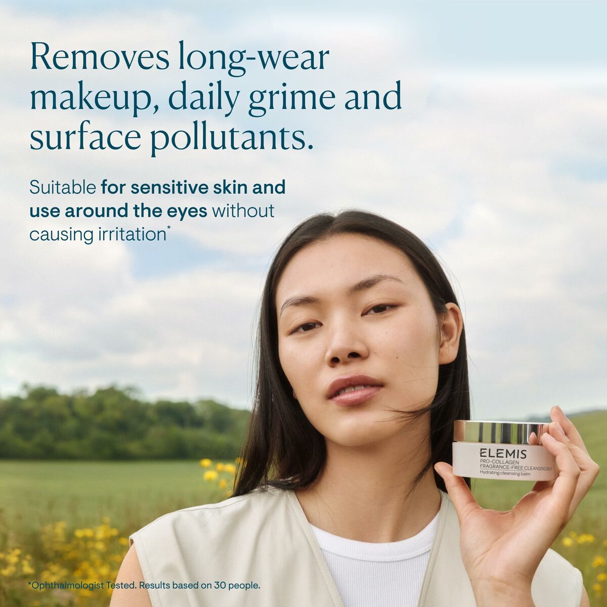 V3HAED0AE267B0D1D455BCFD272F3FA9455R7101860P3