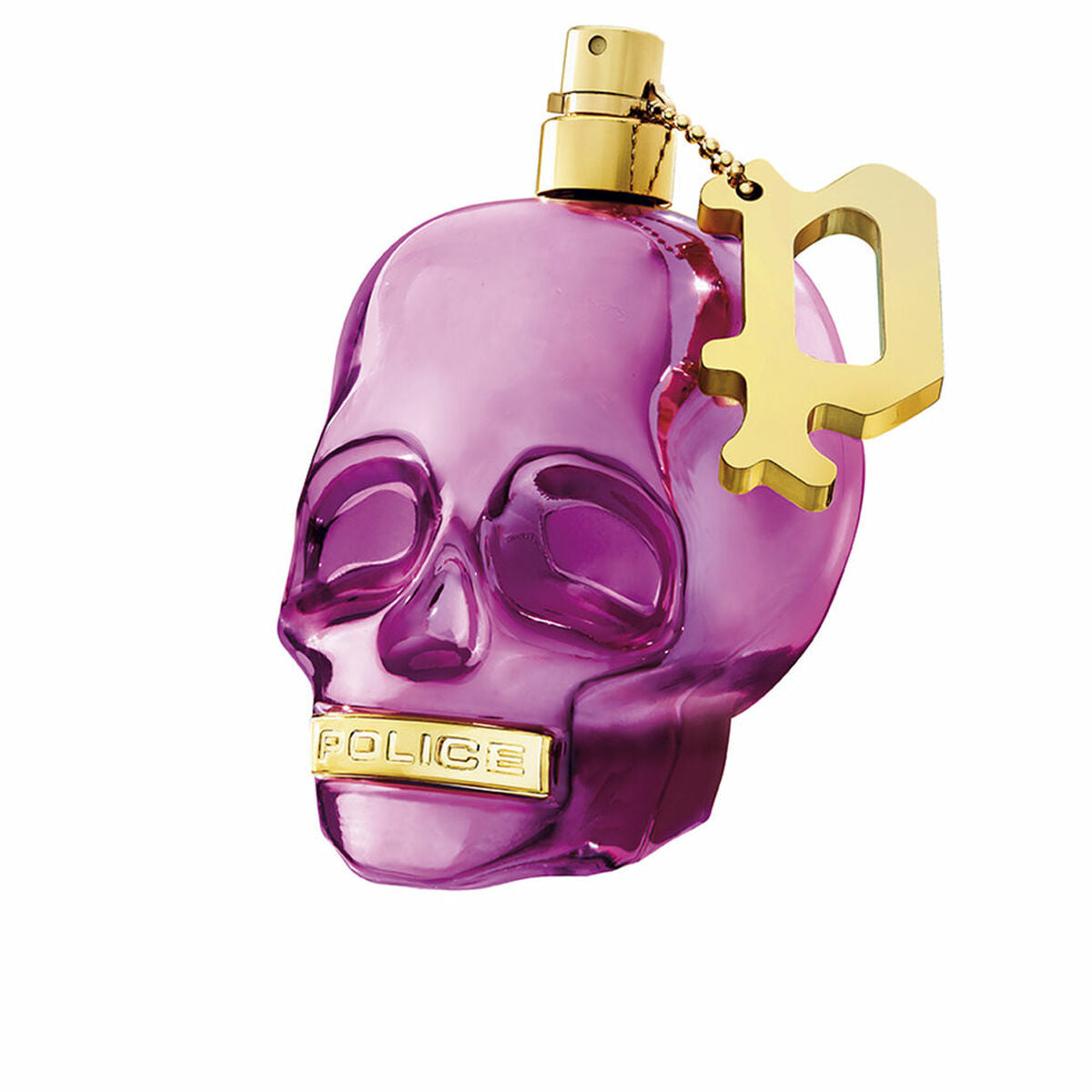 V5H49ED9CEEC03DA8221FE81183AE1F7780R3553605P1