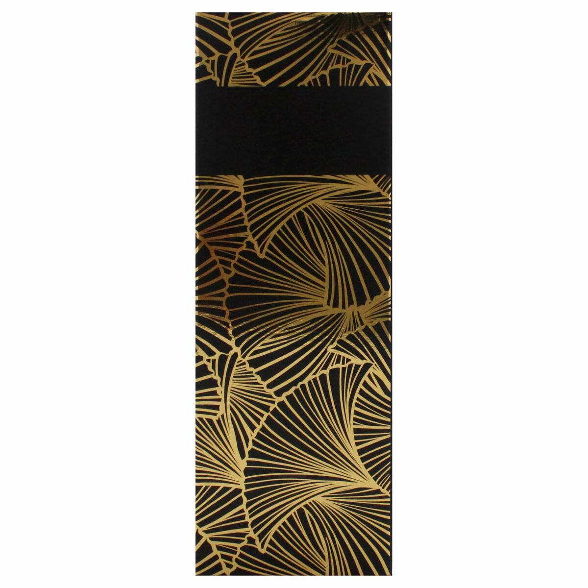 V3H2D84750C4179FFBAD4CCDF61D4ADBC6AR7072943P6