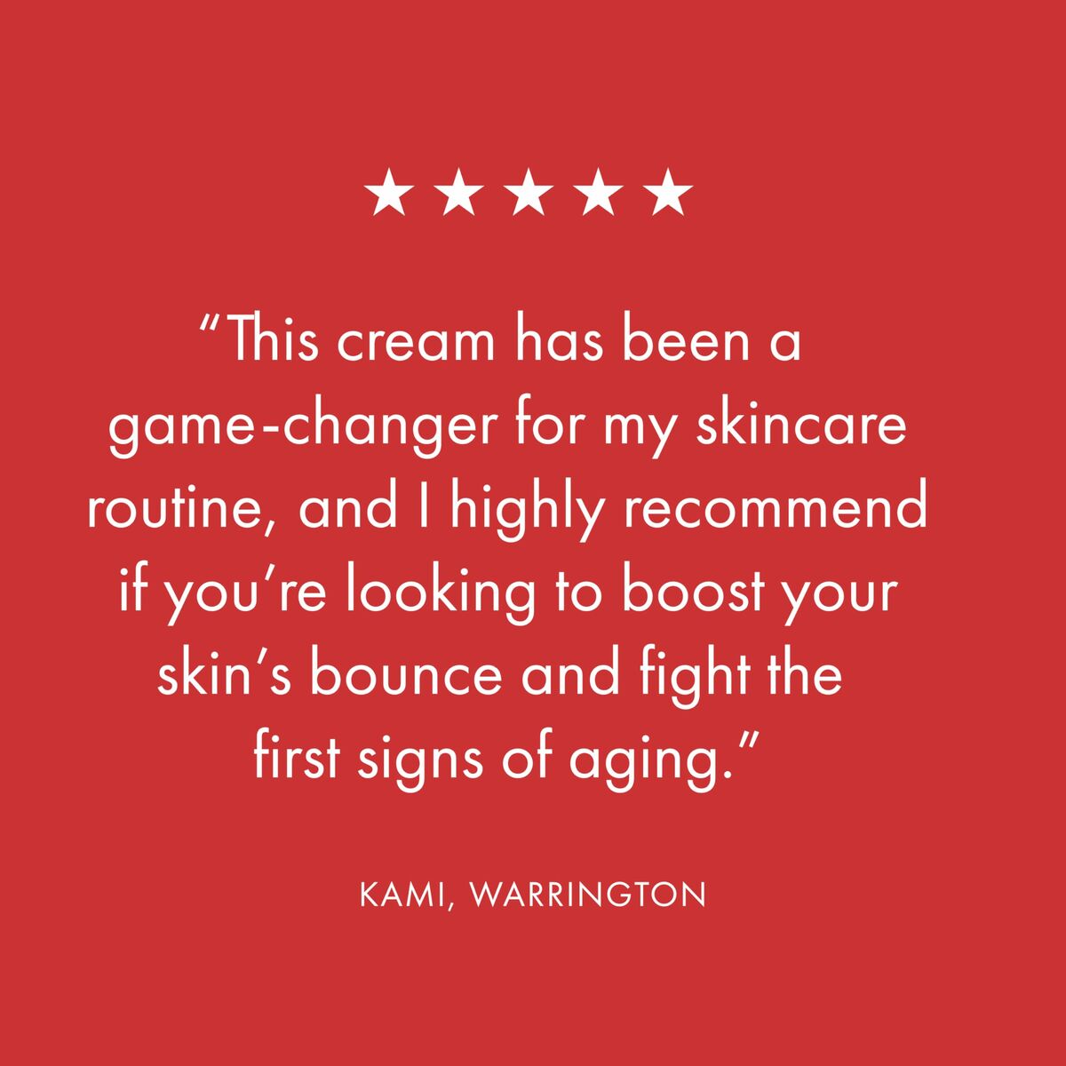 V4H414890BC70A66583BAAB9FBD6BA0FDFFR7127422P7