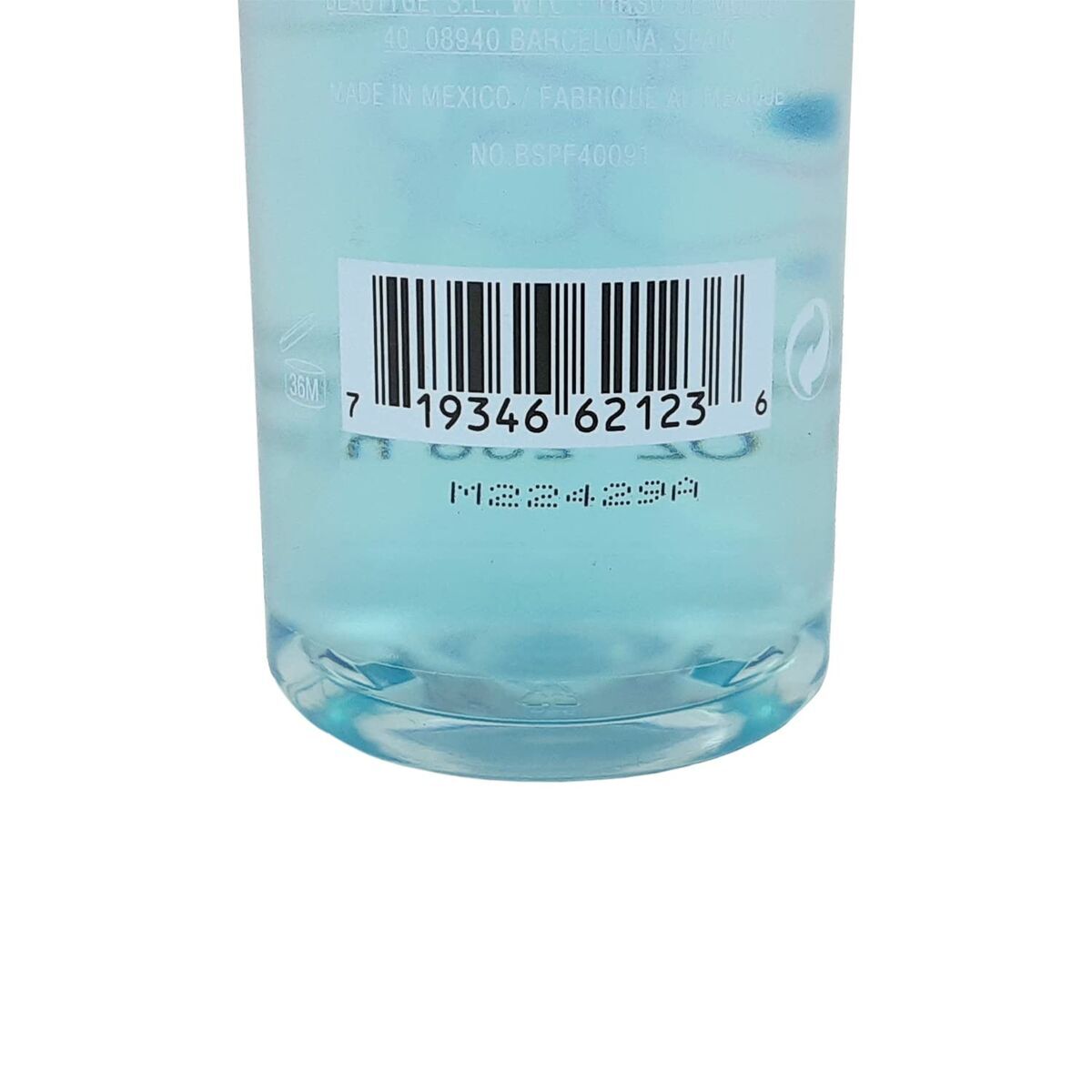 V3HFA36033B4B8F9D2EBF7A1AB9CFDACD4CR7525993P3