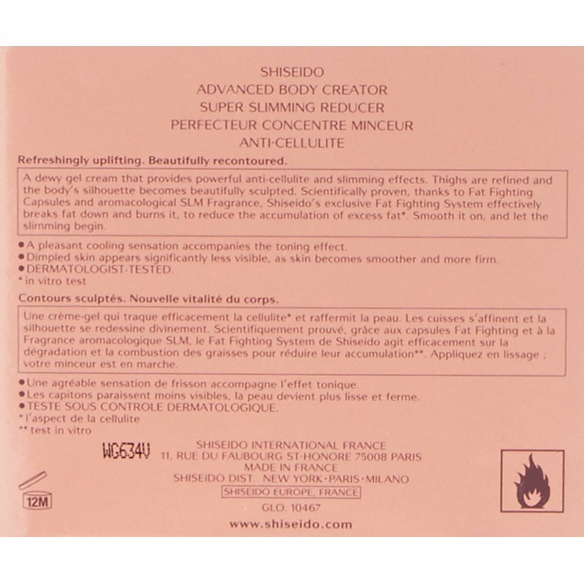 V6HB37177C4403016A88C1BC2BF688DEAD5R6456686P2