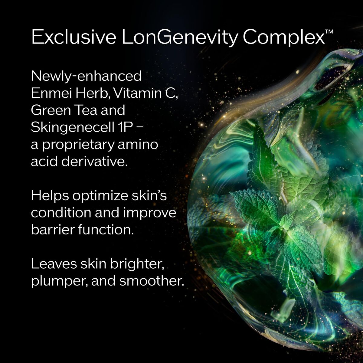 V3HC154D15F6FD3EFEFCF30903A11B17B98R7424810P4