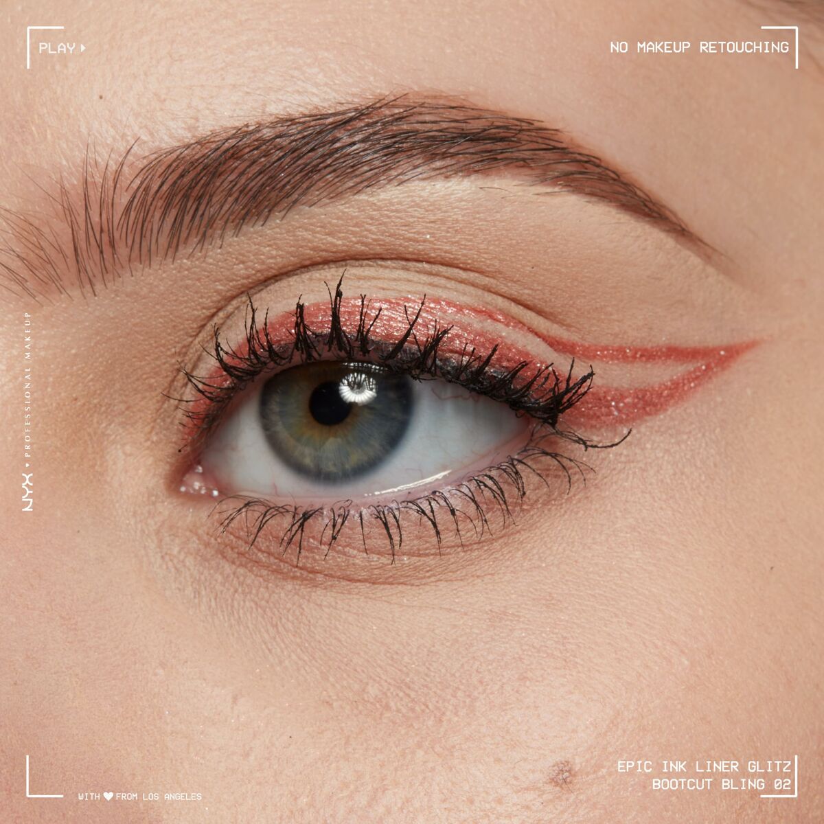 V4H28FCCB7C59BF76F062E9C09E2E7543C0R7312824P5