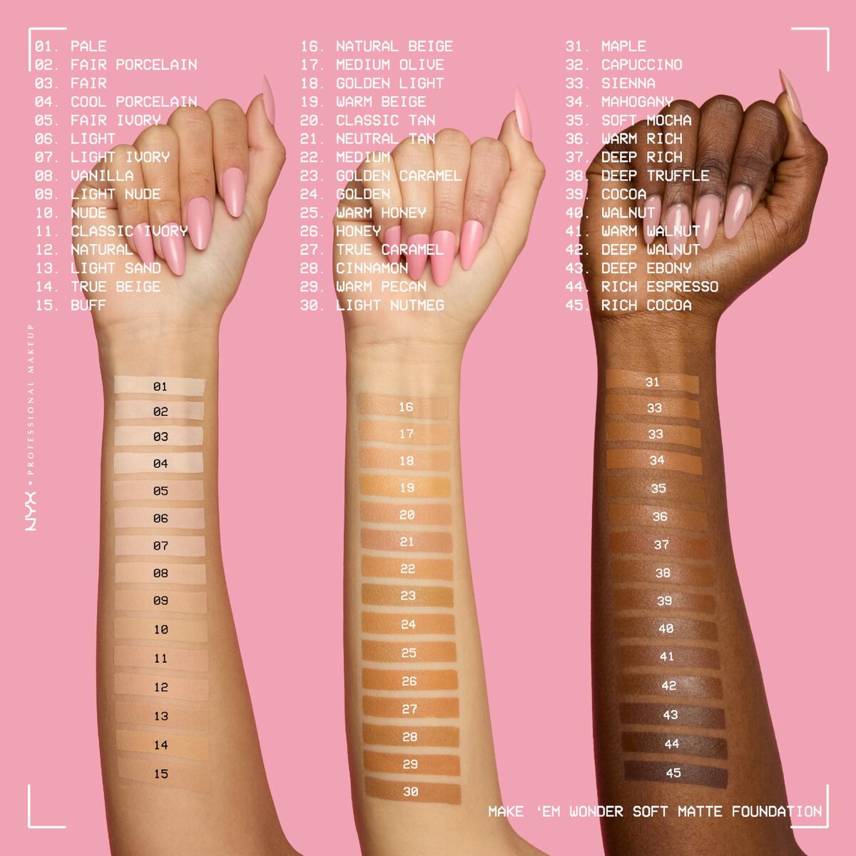 V3H77ABD407408D3645496477787EB8F167R7703187P8