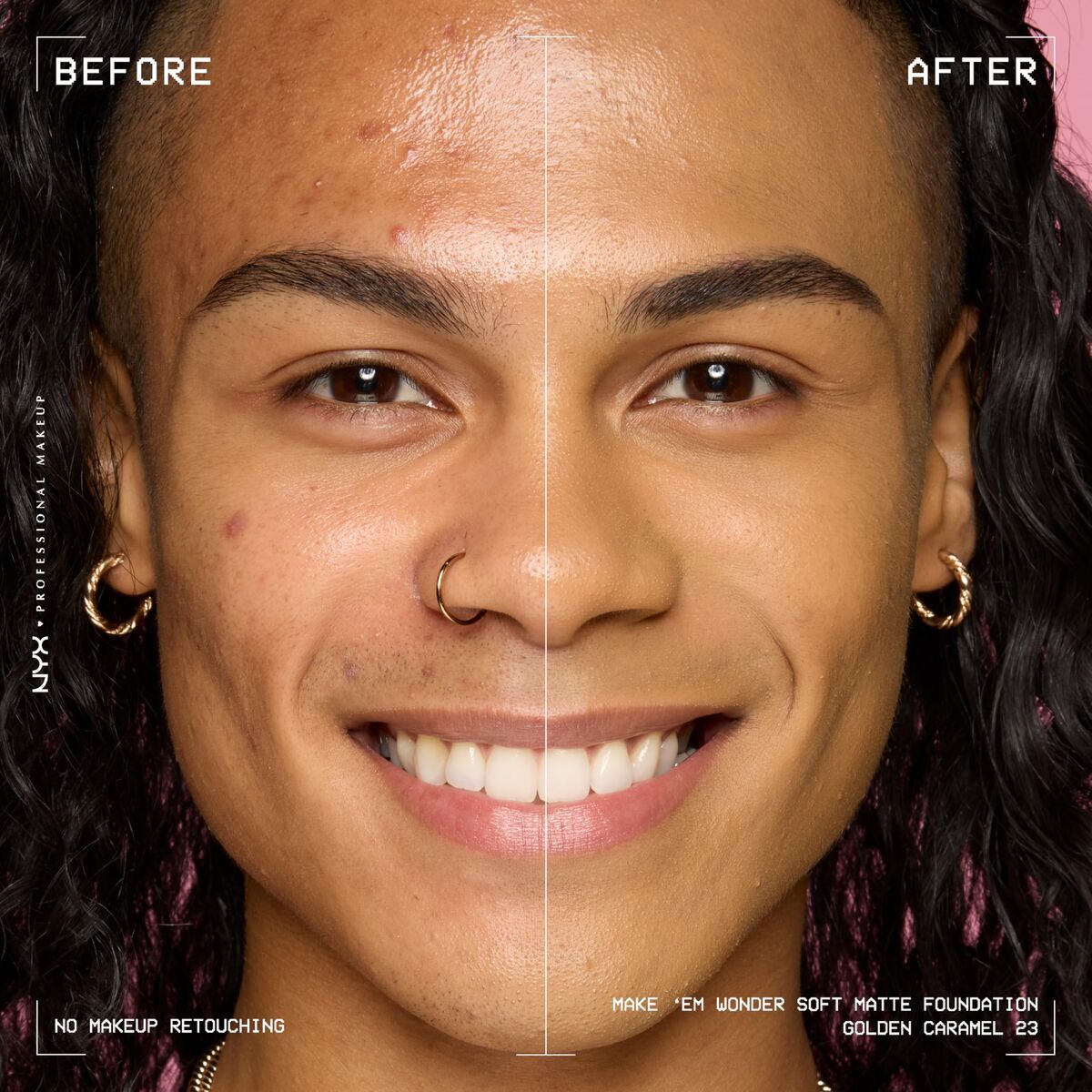 V2HDA0FC5C70A4B53B52A39CB7407EFF952R7711394P2