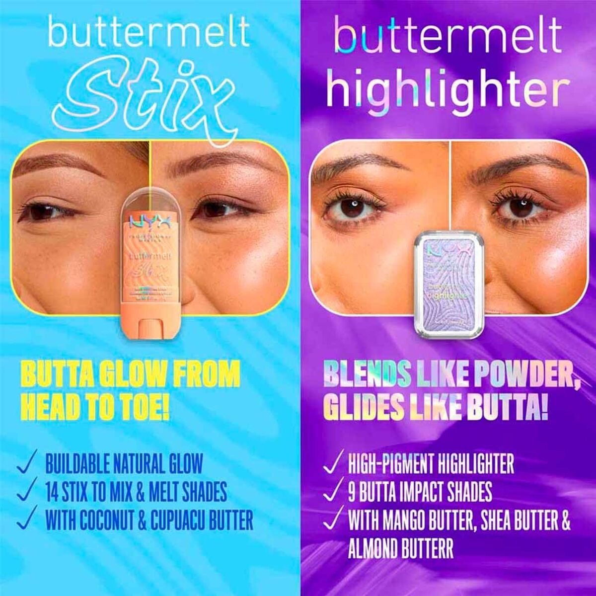 V2H3DBBAD98F356FF2E9335AAC91D84DAE3R7711445P6