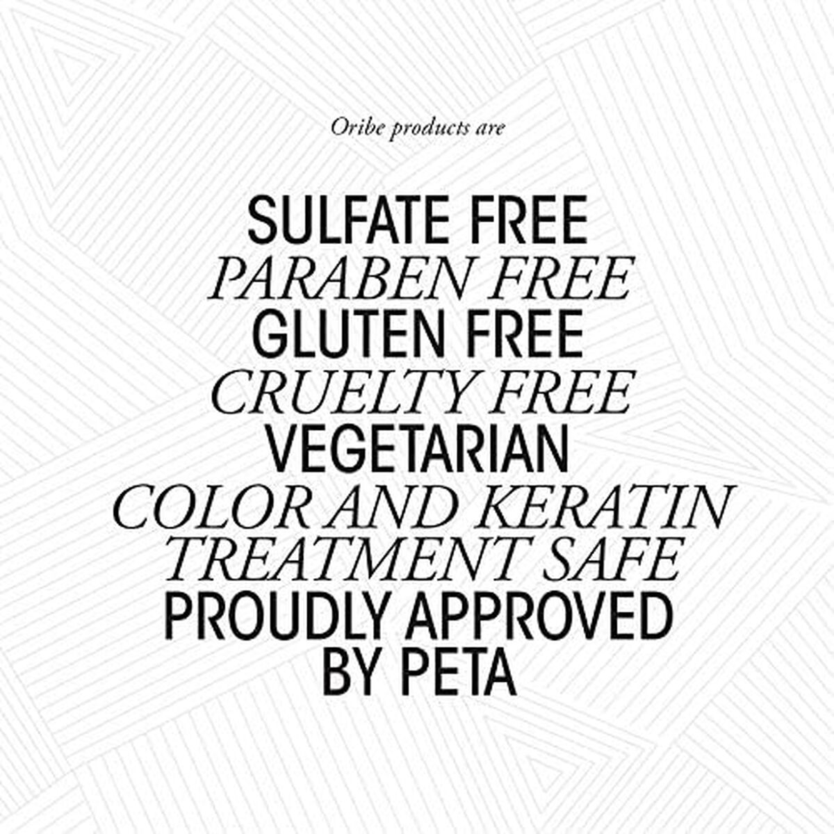 V2HEF9297FCFF3839517F6C8B773981D01CR7520622P5