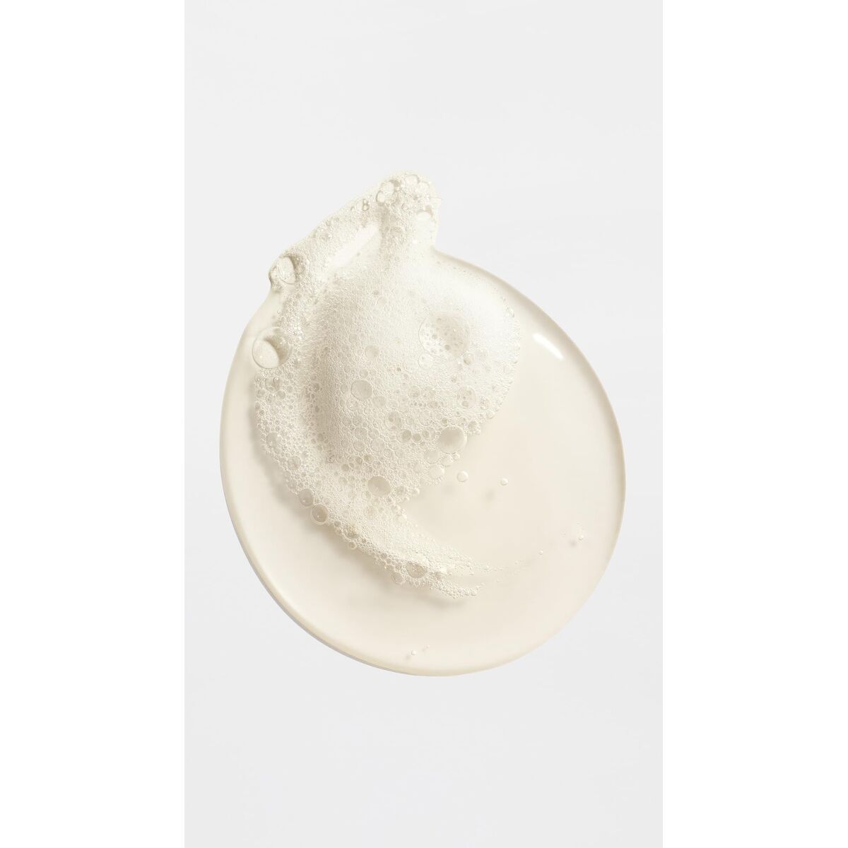 V2H37D38E54A7070DC118AAB711927048E9R7512385P3