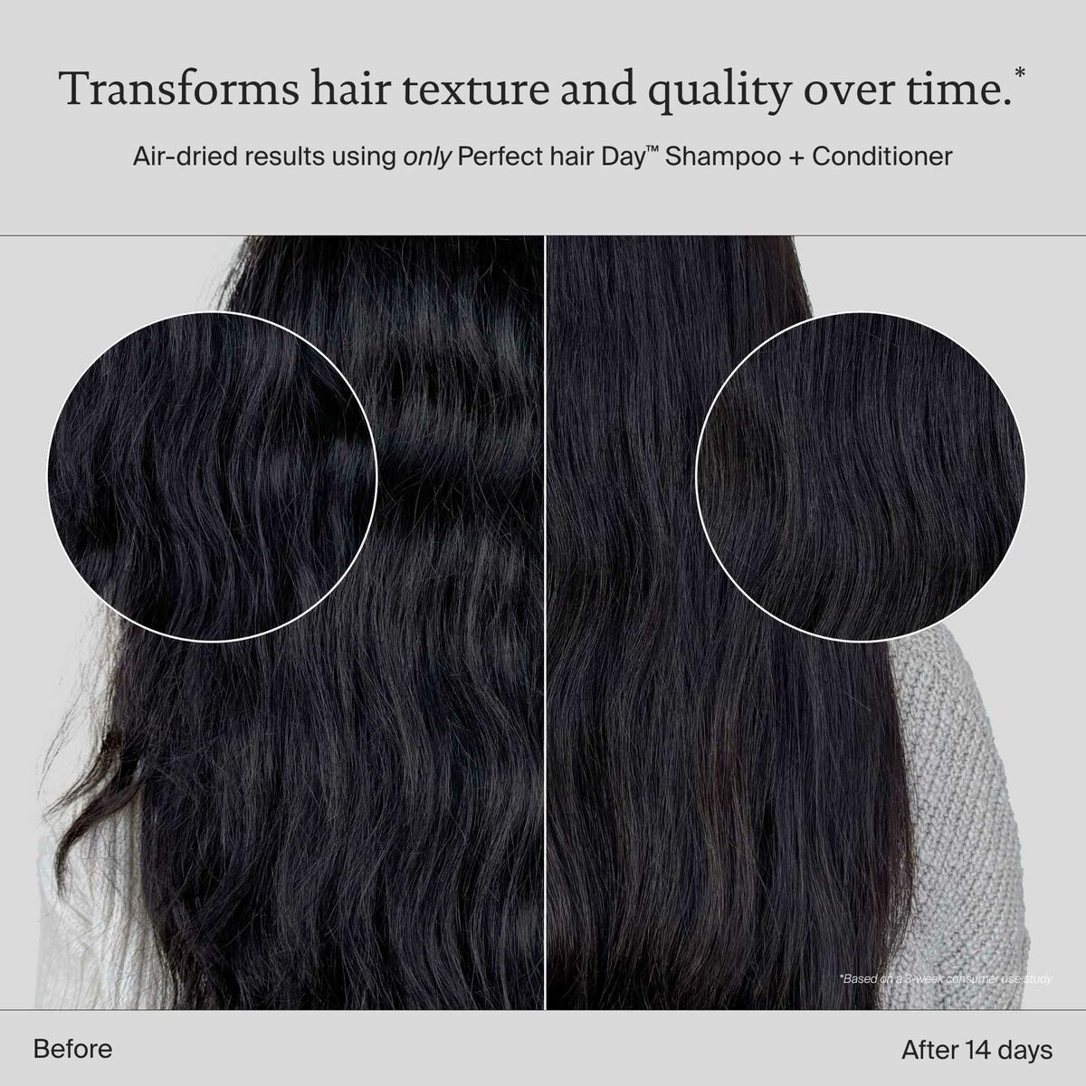 V4H050AA216E13FAB98C975EB106DD1DB75R6241052P4