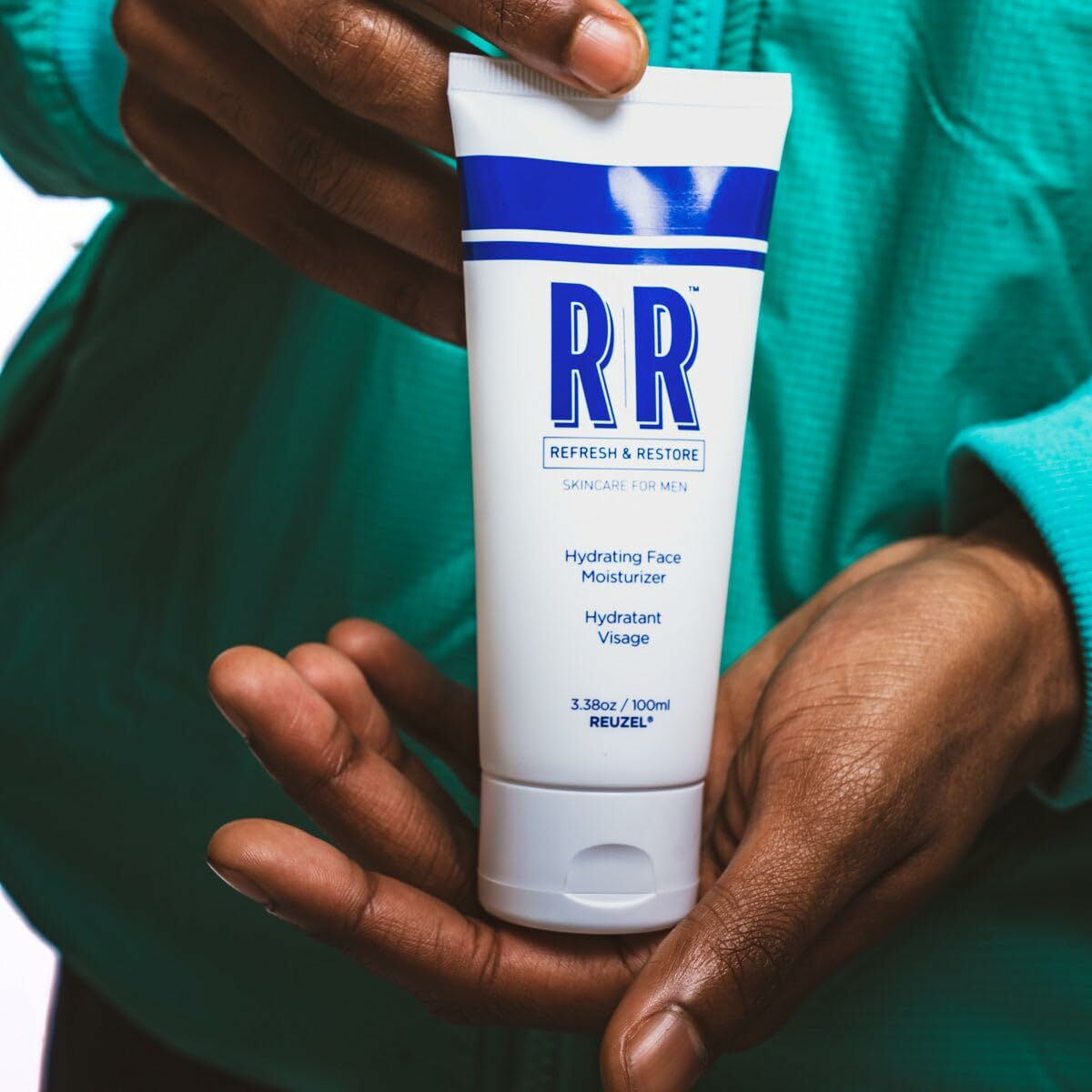 V3H35DB700C2E838039B3FF23BBC051B011R6996156P6