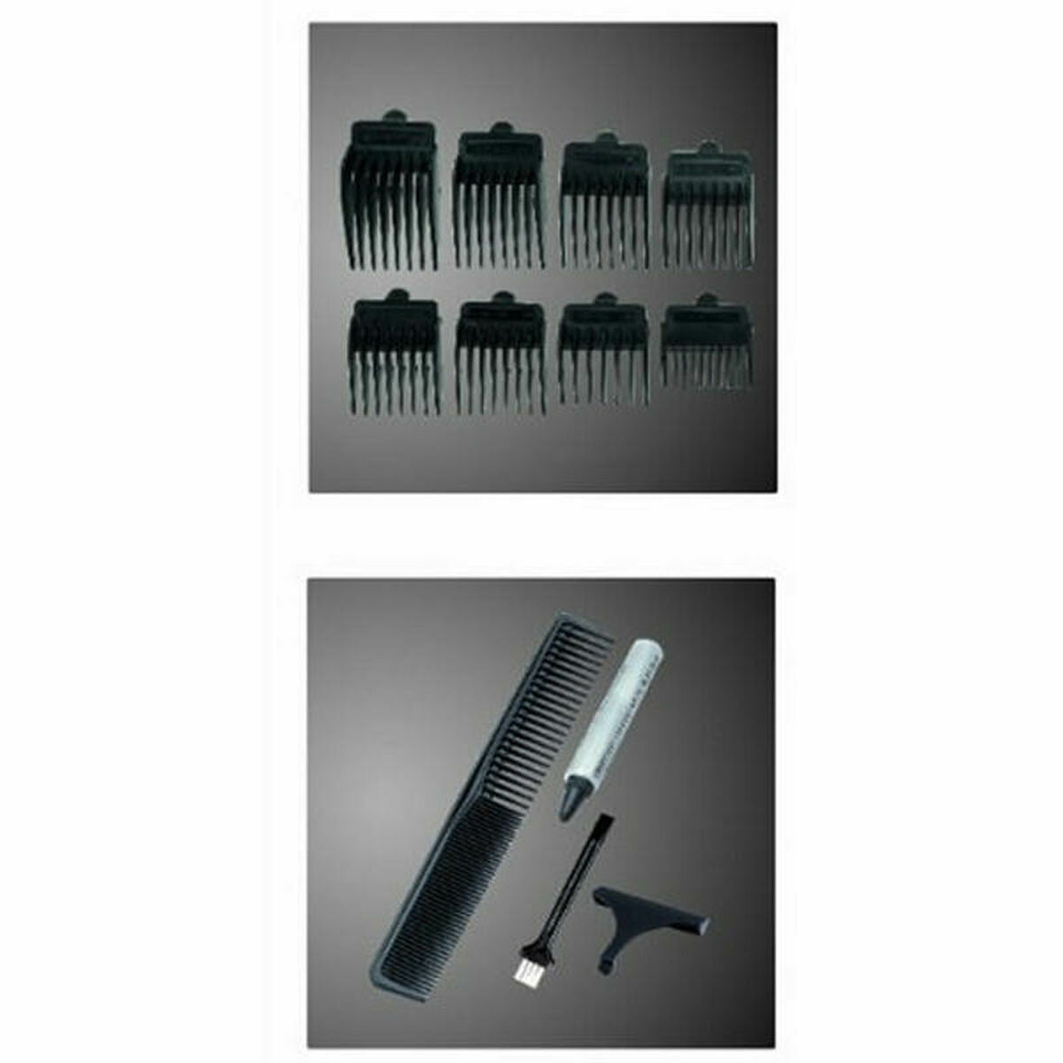 V2H21012B84411C7AD68583B3775005B409R7713256P3