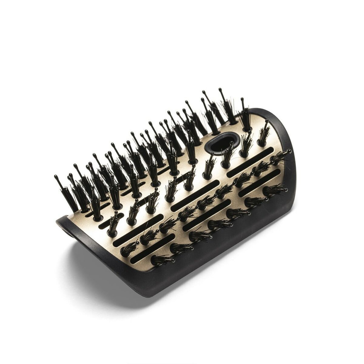 V4H7E0A204564E86361C452A92B346A00F8R7507485P10