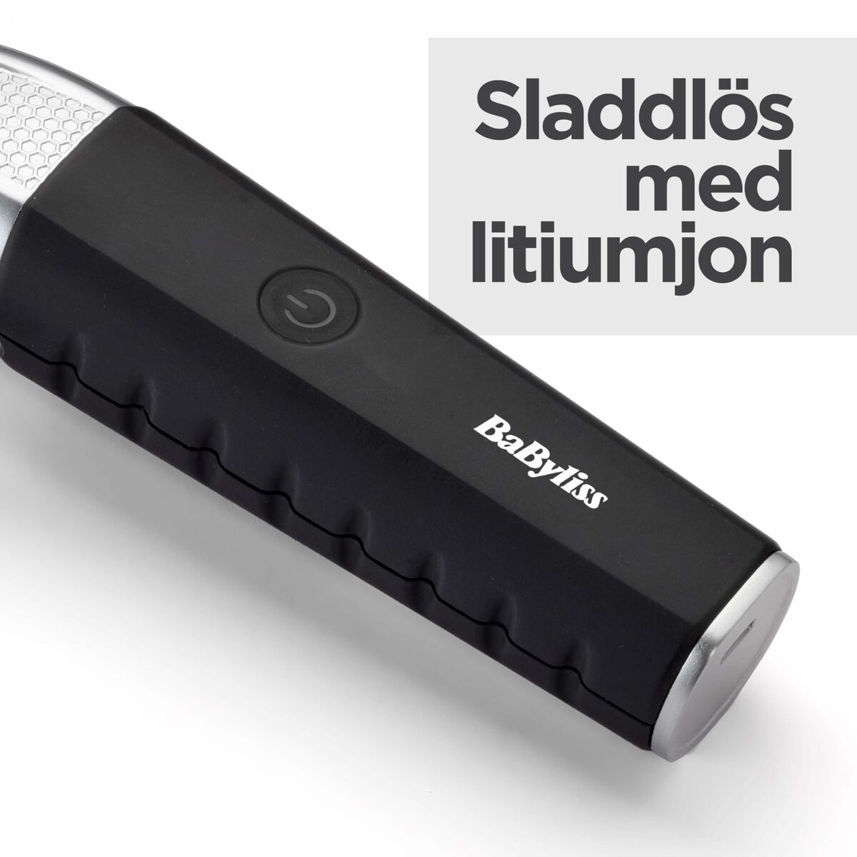 V3HB13114CAA8F0AFE78F8C49B2859101D6R6759653P10