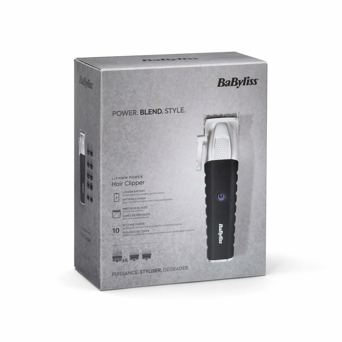 V4HB8DC64AF886175E37F1AE7AEABA7854BR6759648P5