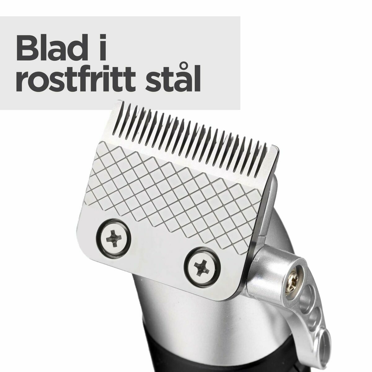 V2HB170AFC909BD5ADAFB8796D2C0F5849ER7430428P10