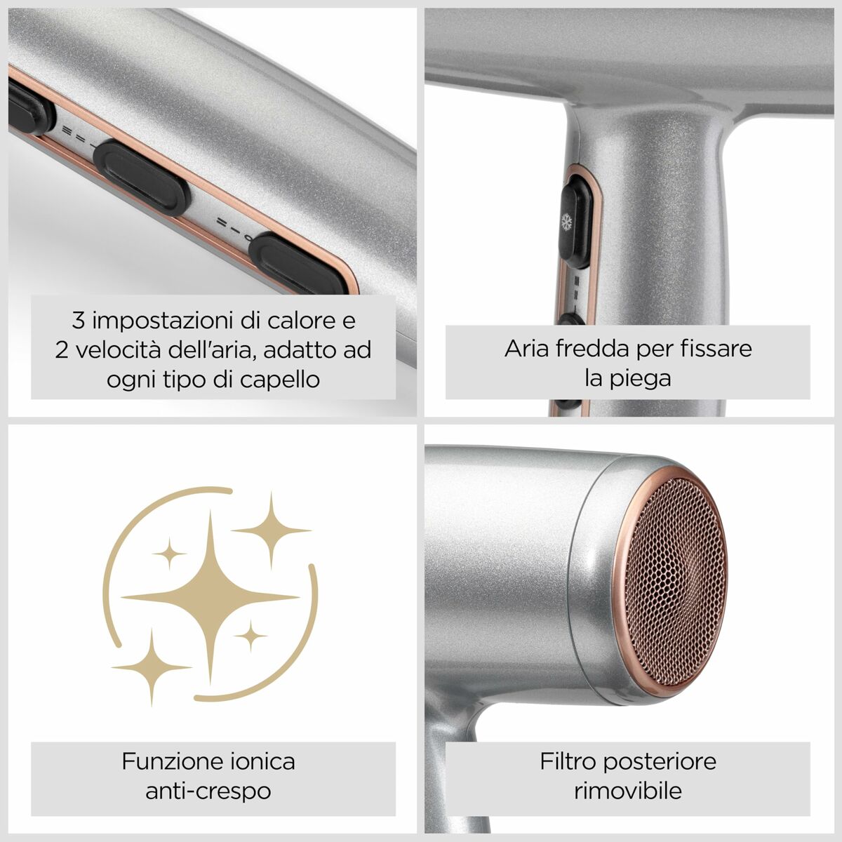 V2HAFDFD4F0CEDF07EB8CFE1B98AC6A8ECBR6955068P6