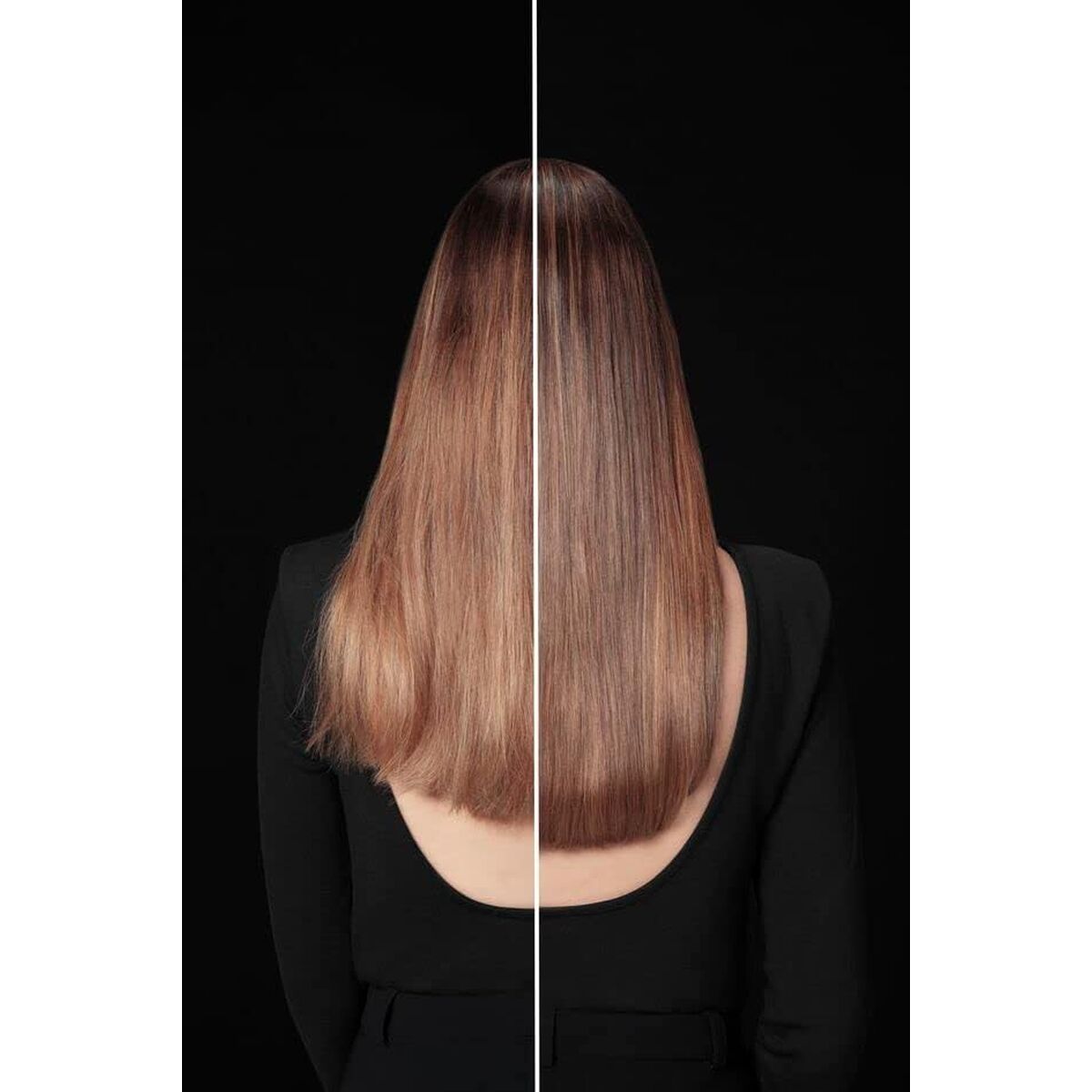 V2H1D3201C1349385EAD15B185E30F20DBFR7474379P4