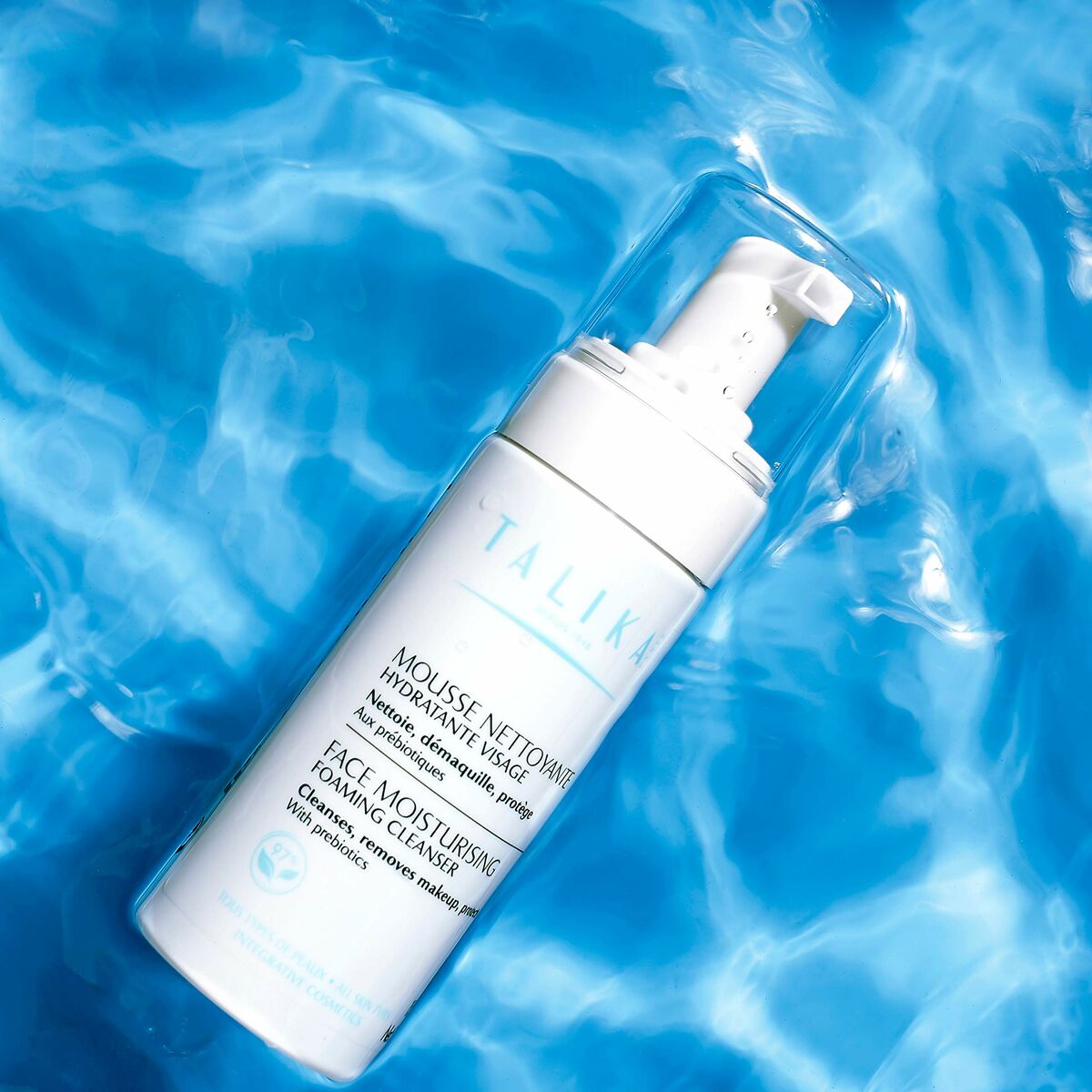 V2H2D780652174B03F2808441BA5EA08462R7201984P8