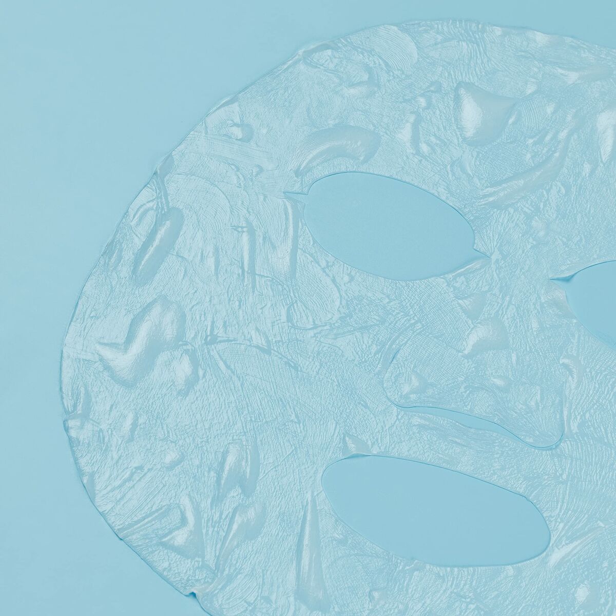 V2H67696F0B1110165A793C4C212FDE786DR7193364P6