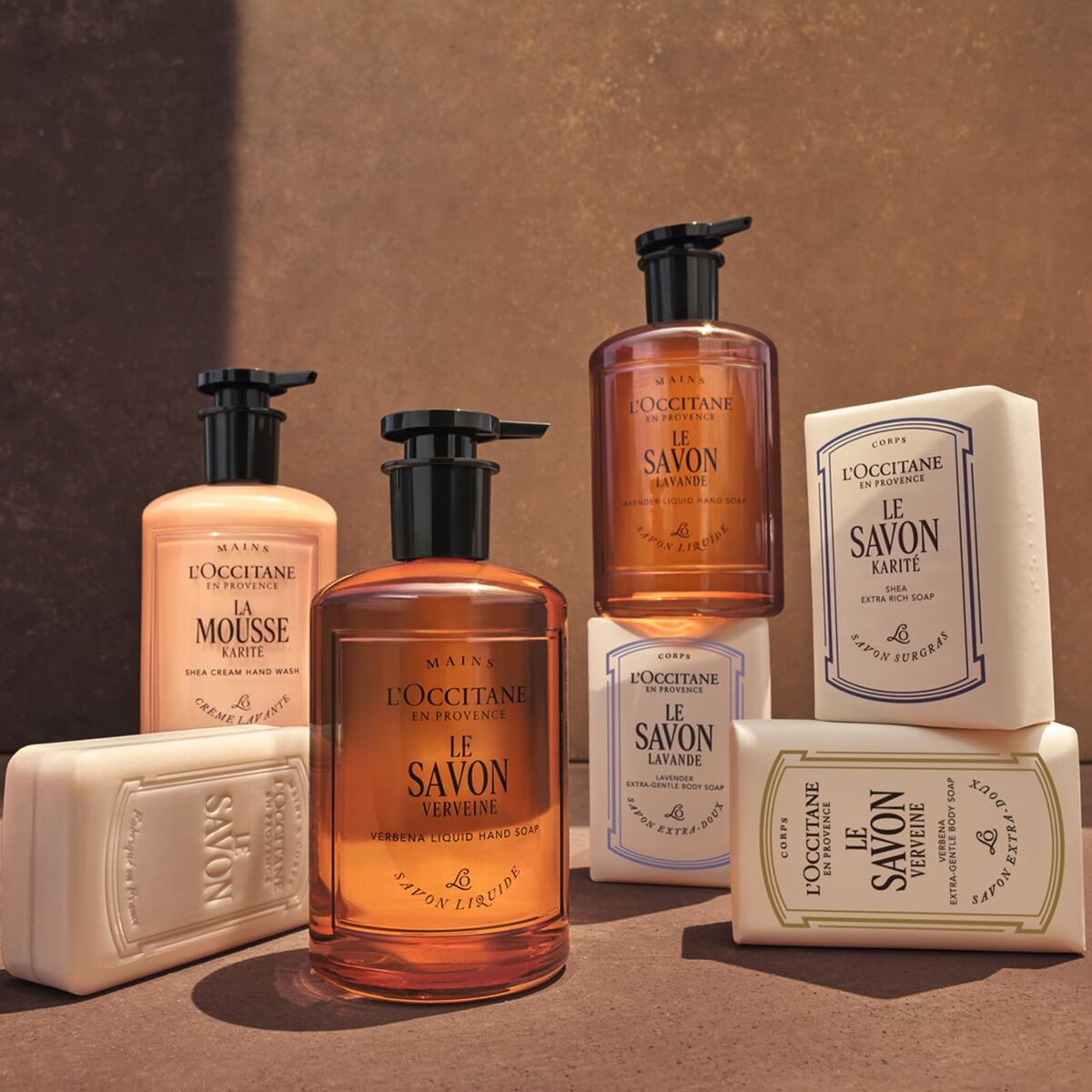 V2H245F73259BF770D9698872D076C208DDR7711908P4